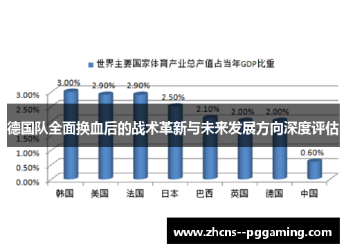 德国队全面换血后的战术革新与未来发展方向深度评估