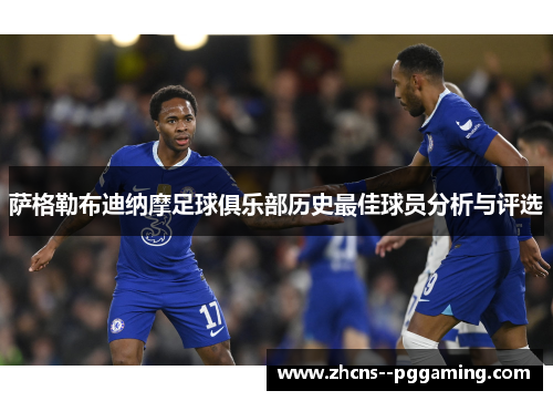 萨格勒布迪纳摩足球俱乐部历史最佳球员分析与评选