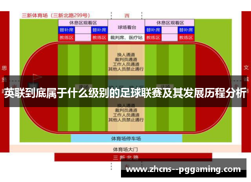 英联到底属于什么级别的足球联赛及其发展历程分析